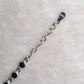 92.5 LADIES BRACELET-4