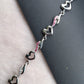 92.5 LADIES BRACELET-5