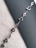 92.5 LADIES BRACELET-5