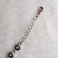 92.5 LADIES BRACELET-5