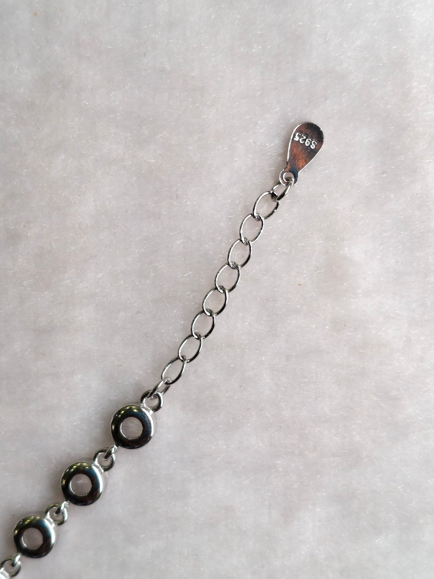 92.5 LADIES BRACELET-5