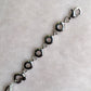 92.5 LADIES BRACELET-5