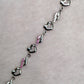 92.5 LADIES BRACELET-5