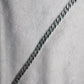 PREMIUM MEN'S SILVER BRACELET