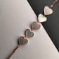 92.5 LADIES BRACELET-12