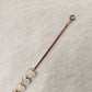 92.5 LADIES BRACELET-12