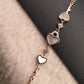 92.5 LADIES BRACELET-13