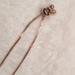92.5 LADIES BRACELET-13