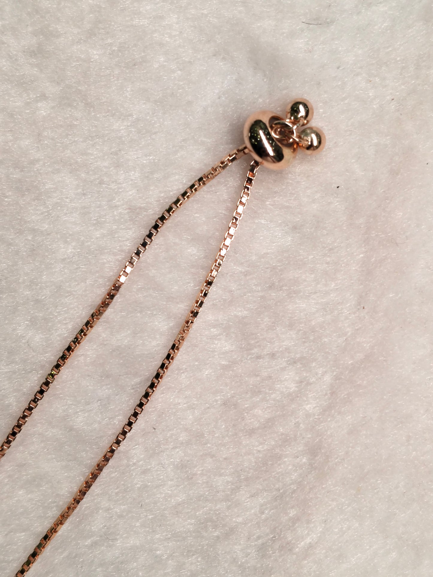 92.5 LADIES BRACELET-13