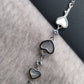 92.5 LADIES BRACELET-14