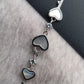 92.5 LADIES BRACELET-14