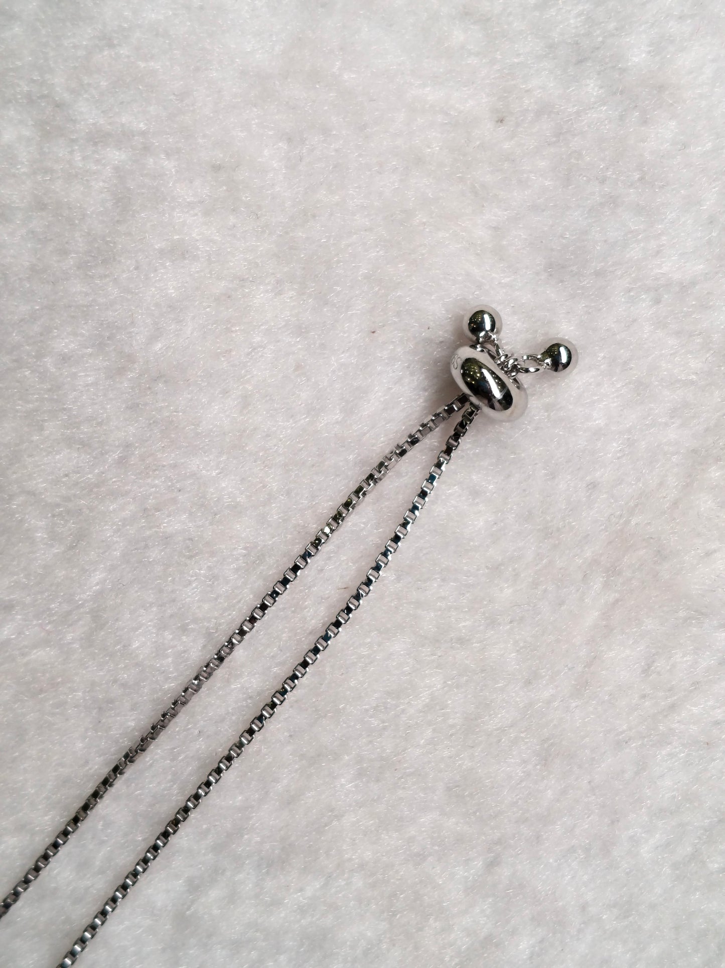 92.5 LADIES BRACELET-14