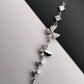 92.5 LADIES BRACELET-15