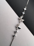 92.5 LADIES BRACELET-15