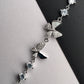 92.5 LADIES BRACELET-15