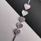 92.5 SILVER BRACELET-16