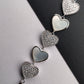 92.5 SILVER BRACELET-16