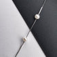 92.5 SILVER BRACELET-16