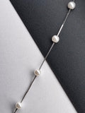 92.5 SILVER BRACELET-16