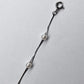 92.5 SILVER BRACELET-16