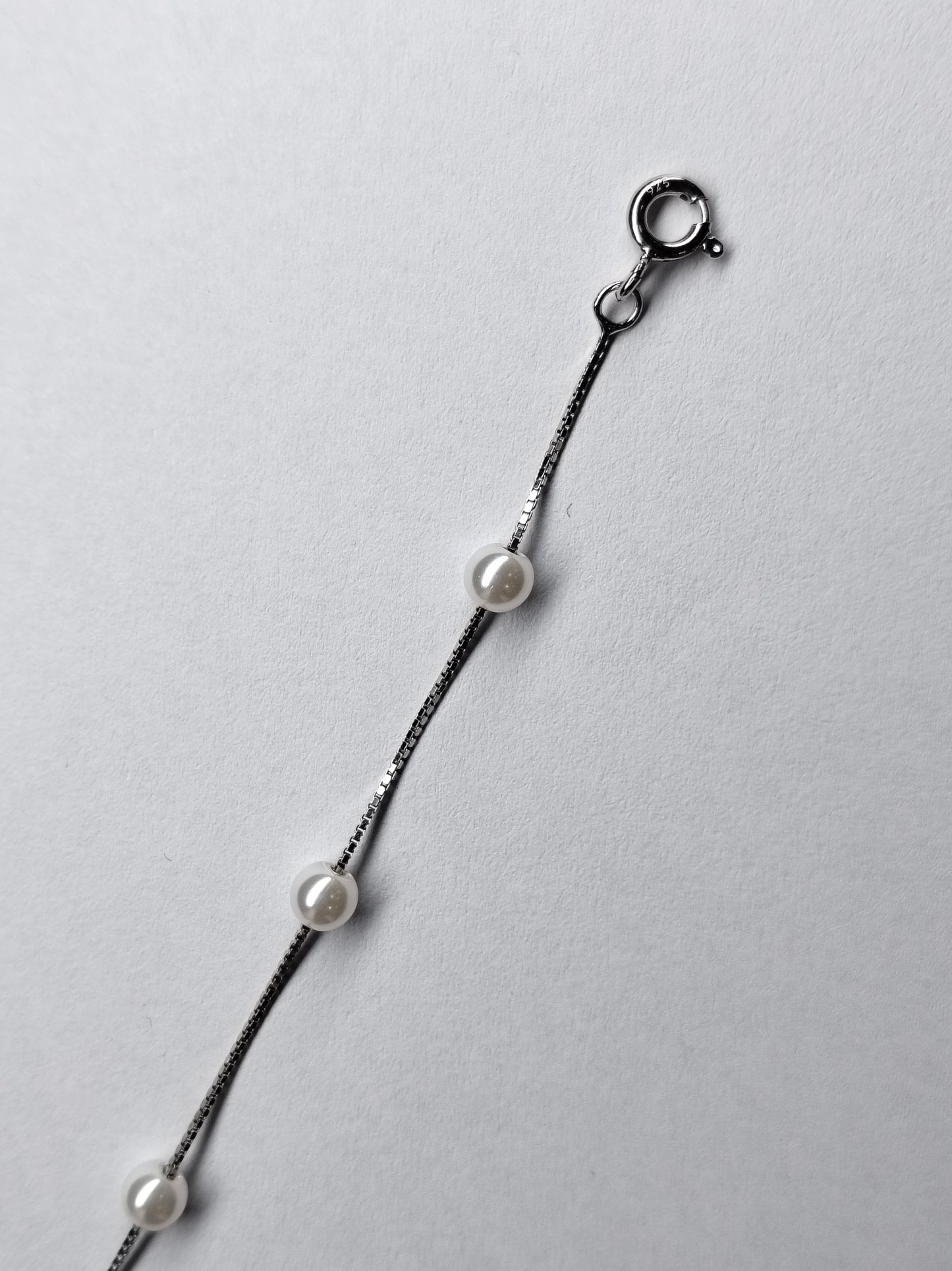 92.5 SILVER BRACELET-16