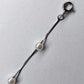 92.5 SILVER BRACELET-16