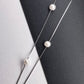 92.5 SILVER BRACELET-17