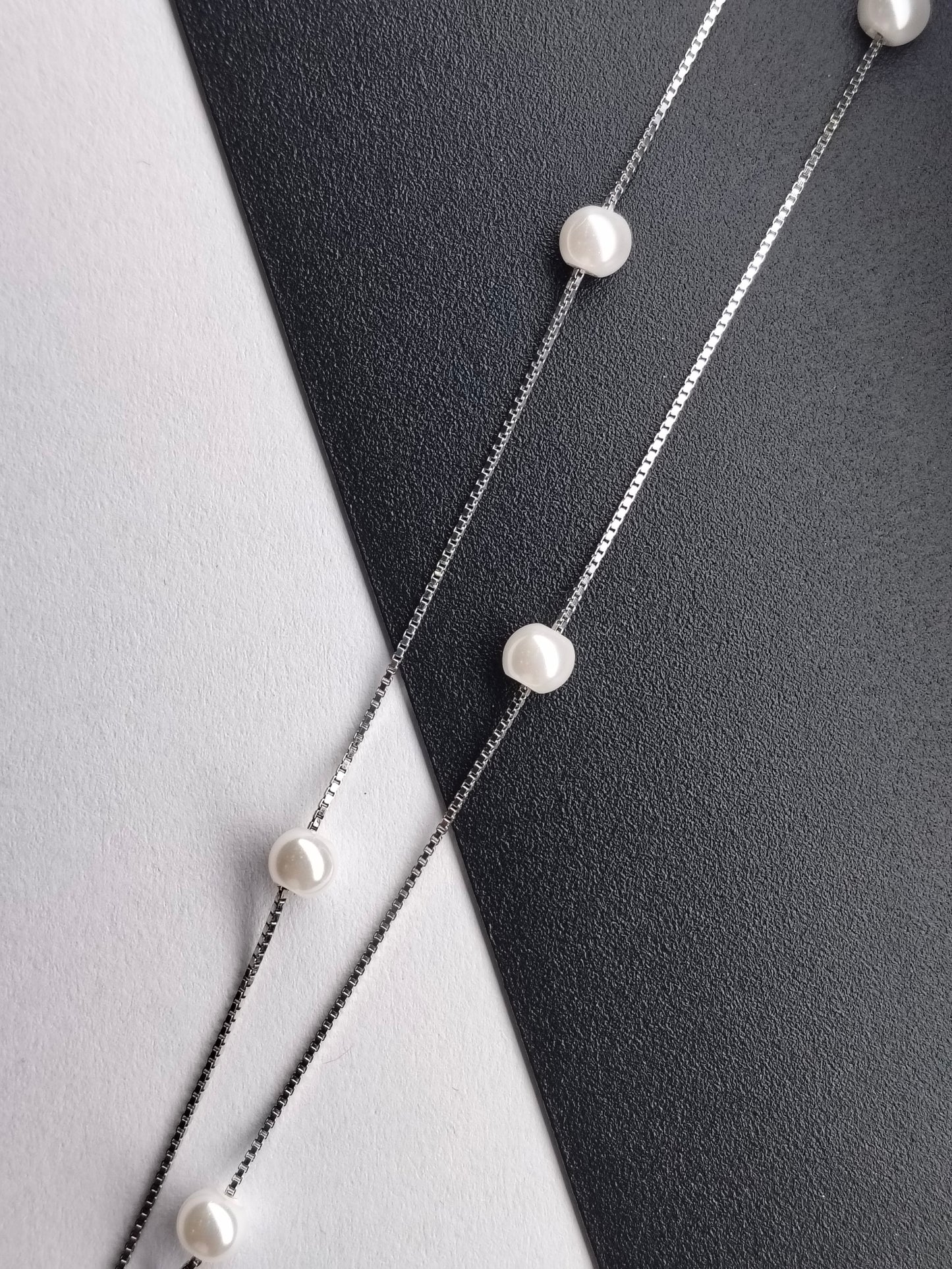 92.5 SILVER BRACELET-17