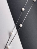 92.5 SILVER BRACELET-17