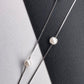 92.5 SILVER BRACELET-17