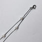 92.5 SILVER BRACELET-17