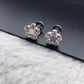 Classic Sparkle 92.5 Silver Stud