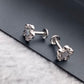 Classic Sparkle 92.5 Silver Stud