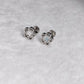 Classic Sparkle 92.5 Silver Stud