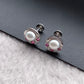 Signature 92.5 Silver Stud