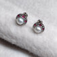 Signature 92.5 Silver Stud