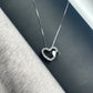 SILVER PENDANT CHAIN-5