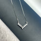 SILVER PENDANT CHAIN-3