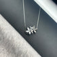 SILVER PENDANT CHAIN-8