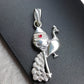 MURUGAN PENDANT -2