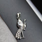 MURUGAN PENDANT-8