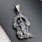 MURUGAN PENDANT-10