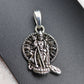MURUGAN PENDANT -6