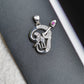 MURUGAN PENDANT-3