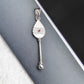 MURUGAN PENDANT-5