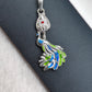 MURUGAN PENDANT-7