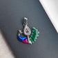 MURUGAN PENDANT-9