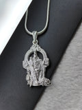 MURUGAN PENDANT -1