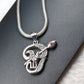 MURUGAN PENDANT-3