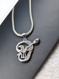 MURUGAN PENDANT-3